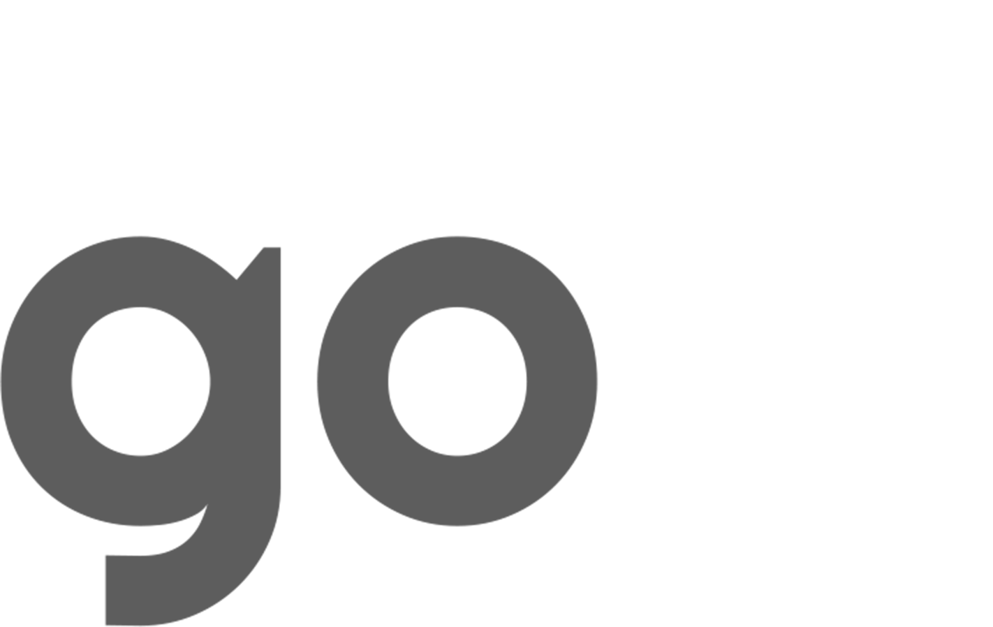 Go2 Workers